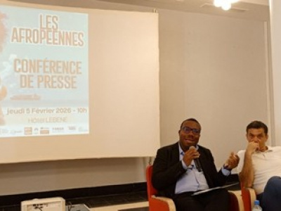 a-lome-la-4e-edition-du-festival-des-afropeennes-du-20-au-22-fevrier-2026