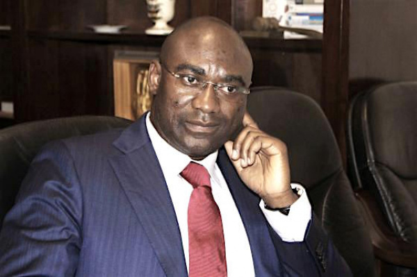 Three to five year commitments regarding youth to emerge from next Presidential Youth Forum