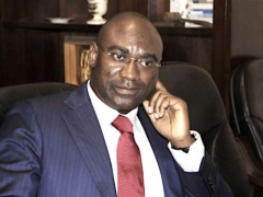 Three to five year commitments regarding youth to emerge from next Presidential Youth Forum