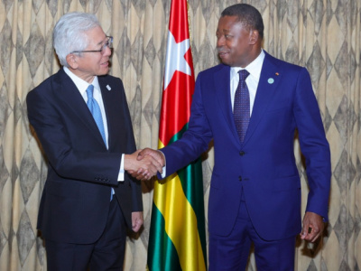 togo-to-host-toyota-distribution-hub-at-lome-deep-seaport