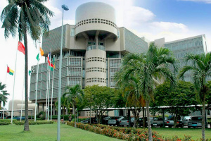 BOAD: Over CFA700 Billion Disbursed in H1 2024