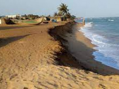 Assembly passes law to protect coastline