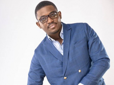 brice-tchendo-accelerateur-dagba-quand-on-parle-des-champions-le-togo-est-peu-cite