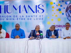 CETEF schedules second edition of health and wellness fair for June 2026