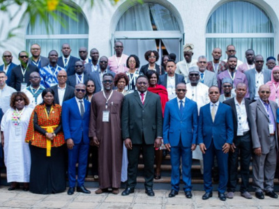 african-statisticians-gather-in-lome-for-2030-population-census-cycle-workshop