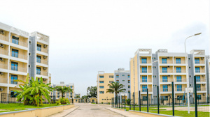 AfDB provides Togo with $5.13 million for its 20,000 homes project