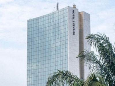 biashara-africa-forum-postponed-to-november-in-lome