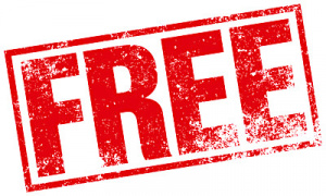 Togo : le gouvernement supprime les droits d&rsquo;enregistrement des soci&eacute;t&eacute;s et l&rsquo;exigence des timbres pour inciter &agrave; la cr&eacute;ation d&rsquo;entreprises