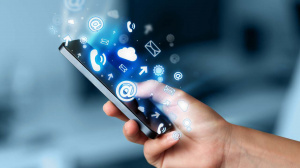 Togo : Les forfaits d&rsquo;appel et d'internet mobile parmi les plus chers de l'UEMOA (ARCEP)