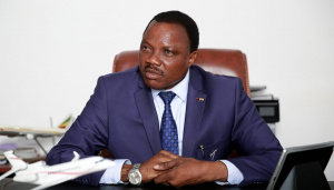 Le Togo projette de se doter d&rsquo;une nouvelle compagnie a&eacute;rienne nationale et d&rsquo;un deuxi&egrave;me terminal