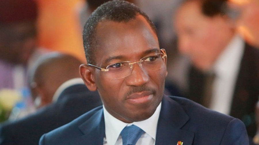 Togo : 9 autres enseignants exclus et mis à disposition de l’administration