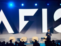 Lomé to Host the 2nd Edition of the Africa Financial Industry Summit