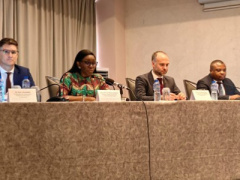 Togo Launches Digital Trade Portal to Simplify Cross-Border Trade
