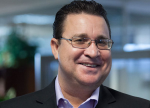 Togo : la Banque mondiale va r&eacute;ajuster son cadre de partenariat au PND &nbsp;