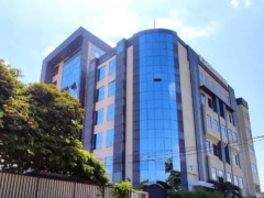 Enko Education, owner of Togo&rsquo;s Cours Lumi&egrave;re, closes $46 mln funding round