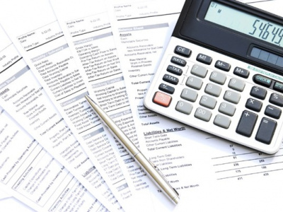 depot-des-etats-financiers-l-otr-proroge-les-delais