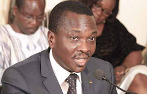 Qui sont-ils ces nouveaux ministres entr&eacute;s au gouvernement ? &nbsp;