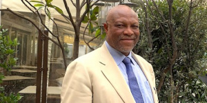 Togo : En r&eacute;ponse aux nouveaux prix du carburant, la TVM sera baiss&eacute;e pour les transporteurs