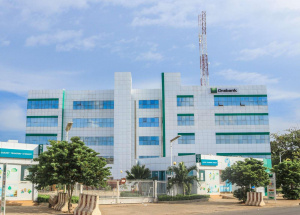 Apr&egrave;s la BOAD, Vista Group obtient un financement d'Afreximbank pour le rachat d'Oragroup