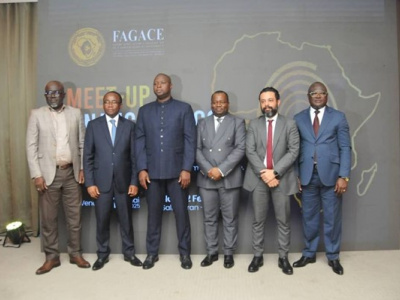 togo-le-fagace-renforce-ses-partenariats-avec-les-acteurs-financiers-locaux