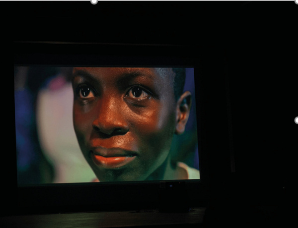 Togo: Lomé to Host 5th European Film Festival on June 11-15