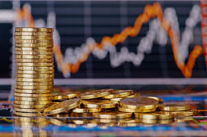 March&eacute; Umoa-Titres : au 3&egrave; trimestre, le Togo se fixe encore un objectif financier de 115 milliards FCFA