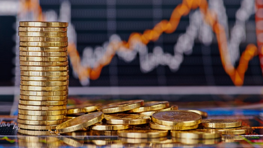 Marché Umoa-Titres : au 3è trimestre, le Togo se fixe encore un objectif financier de 115 milliards FCFA