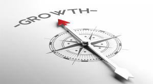 Togo: Private sector to grow by 10% in 2018-2019, according to AfDB