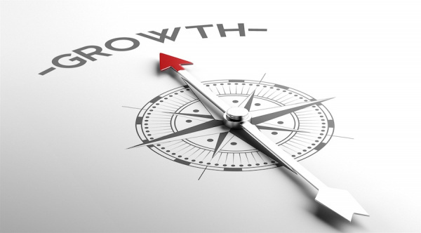 Togo: Private sector to grow by 10% in 2018-2019, according to AfDB