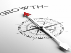 Togo: Private sector to grow by 10% in 2018-2019, according to AfDB