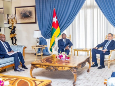 eu-commits-to-back-togolese-mediation-in-drc-crisis