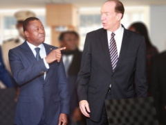 World Bank President set to resign by June this year