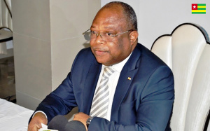 Elections : la HAAC suspend la d&eacute;livrance des accr&eacute;ditations aux envoy&eacute;s sp&eacute;ciaux des m&eacute;dias &eacute;trangers