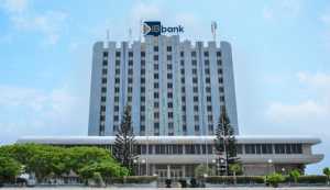 Togo: IB Bank Records First Profit in Over a Decade