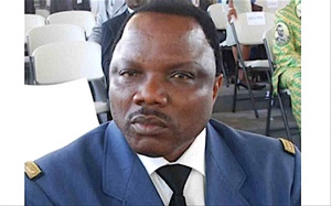 En vertu d&rsquo;un accord, les compagnies nationales du Togo et du Koweit vont d&eacute;sormais b&eacute;n&eacute;ficier de droits de trafic illimit&eacute;s