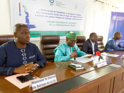 togo-new-environmental-project-in-pipeline-in-eastern-plateaux