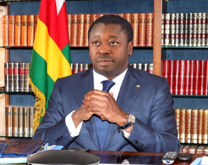 39&egrave; session du NEPAD : Faure Gnassingb&eacute; et ses pairs travaillent &agrave; r&eacute;orienter le syst&egrave;me &eacute;ducatif