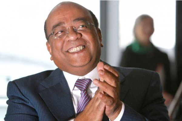 Governance: Togo among top 15 most reformist African nations over the past decade, according to Mo Ibrahim Index