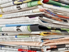 Togo: New press code set to come into effect on January 7