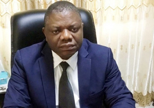 Tourisme : &laquo; le Togo se positionne comme une destination incontournable &raquo;, selon Kossi Lamadokou