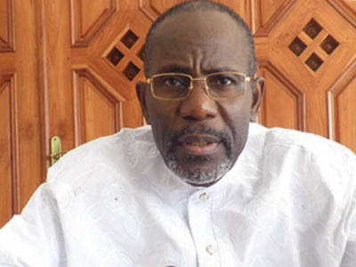 togolese-enselme-gouthon-becomes-president-of-the-international-coffee-organization-ico