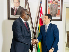 togo-egypt-to-hold-economic-forum-in-aneho-on-november-24