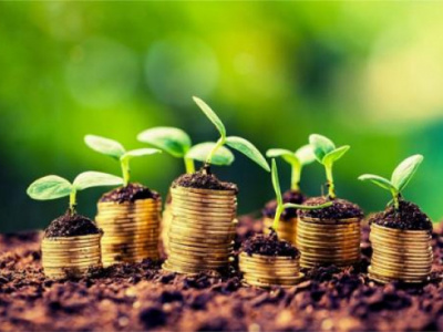 togo-around-14b-needed-by-2050-to-fight-climate-world-bank