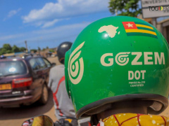 Togo: Government adopts new decree to regulate the public transport sector