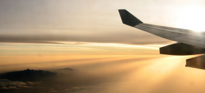 Kigali : le Togo plaide pour une adh&eacute;sion massive &agrave; l'Open sky africain