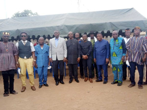 PIA : &ccedil;a se pr&eacute;cise pour le d&eacute;marrage de la phase 2 !