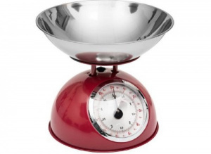 Togo: Authorities Launch National Awareness Campaign on Standard Measuring Tools for Sellers