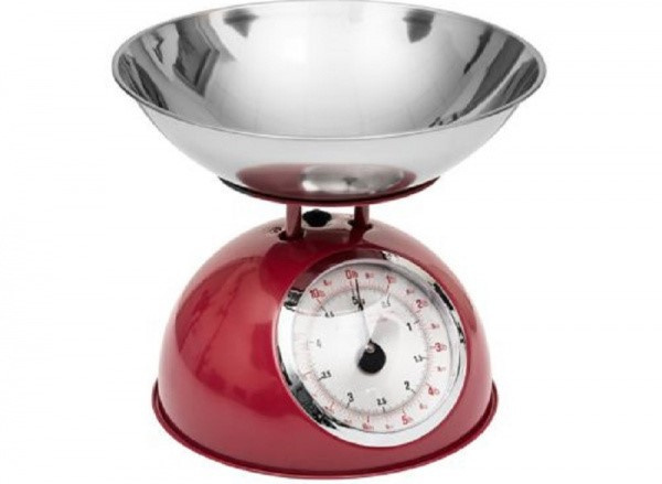 Togo: Authorities Launch National Awareness Campaign on Standard Measuring Tools for Sellers
