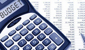 La privatisation du groupe TogoCom entra&icirc;ne l'adoption d'un nouveau projet de collectif budg&eacute;taire