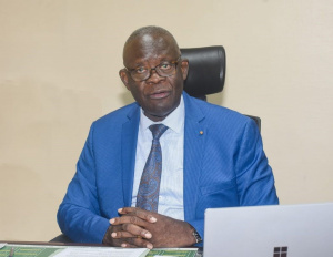 Feuille de route Togo 2025: A fin juin 2022, 43 r&eacute;formes r&eacute;alis&eacute;es et 222 en cours!